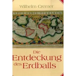 Die Entdeckung des Erdballs