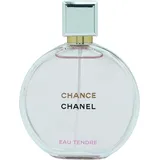 Chanel Chance Eau Tendre Eau de Parfum 100 ml