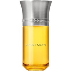 Liquides Imaginaires Desert Suave Eau de Parfum 100 ml