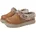 Keepsakes Lite-Cozy Blend Chestnut 41