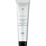 Skinceuticals Glycolic Renewer Cleanser Gel 150 ml