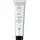 Skinceuticals Glycolic Renewer Cleanser Gel 150 ml