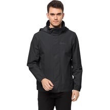 Jack Wolfskin Stormy Point 2L JKT M XL