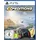 Expeditions - A MudRunner Game PS5-Spiel