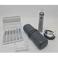 laifen Wave Geschenkbox-Edition Aluminium Space Grau