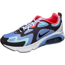 air max 200 43
