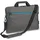 PEDEA Fashion (17.30", Universal), Notebooktasche, Grau