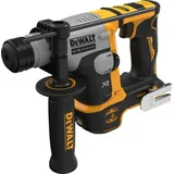 DeWalt DCH172N ohne Akku