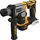 DeWalt DCH172N ohne Akku