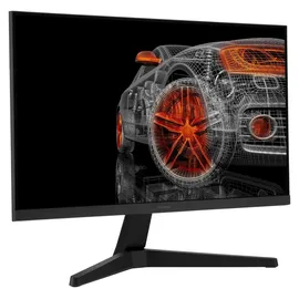 Samsung S24C314EAU 24''