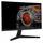 Samsung S24C314EAU 24''