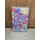 Slime Rancher: Portable Edition - Edition (PEGI) (Nintendo Switch)