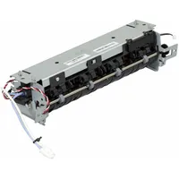 Lexmark Original Fuser Kit 40X8024