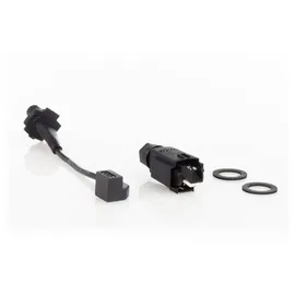 WILO Hocheffizienzpumpe Varios PICO 25/1-7-130