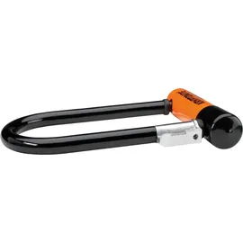 Kryptonite Evolution Mini-7 mit 4' Flexkabel