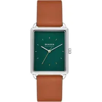 Skagen Herrenuhr, Skagen HAGEN