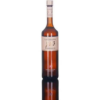 Bonaventura Maschio Grappa 903 Barrique