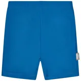 Sterntaler Badehose uni, in bläulich | Gr.: 92