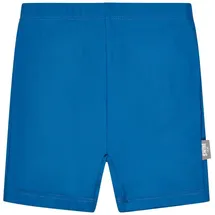 Sterntaler Badehose uni, in bläulich | Gr.: 92