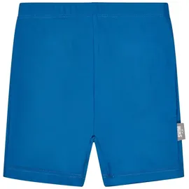 Sterntaler Badehose uni, in bläulich | Gr.: 92