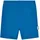 Sterntaler Badehose uni, in bläulich | Gr.: 92