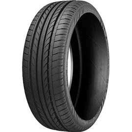 Nankang Noble Sport NS-20 165/50 R15 72H