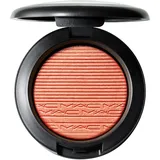 MAC Extra Dimension Blush 4 g