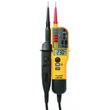 Fluke T150 VDE