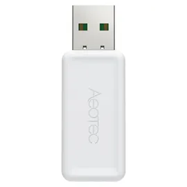 Aeotec Z-Stick 10 Pro Z-Wave Zigbee
