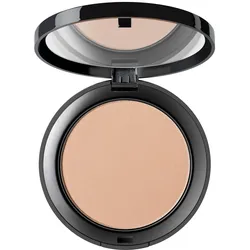 ARTDECO High Definition Compact Powder