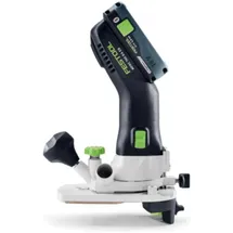 Festool MFKC 700 KA EB-Basic Kantenfräse