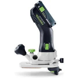 Festool MFKC 700 KA EB-Basic Kantenfräse