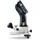 Festool MFKC 700 KA EB-Basic Kantenfräse