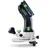 Festool MFKC 700 KA EB-Basic Kantenfräse