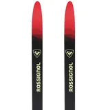 Rossignol X-tour Venture Waxless Langlaufski - Multicolor - 186