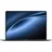 Intel Core Ultra 7 155H 16 GB RAM 1 TB SSD Win11 Home