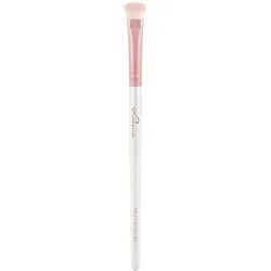Luvia 314 // Eye Shader - Prime Vegan Candy Lidschattenpinsel   1 Stück 