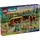 LEGO Friends Gemütliche Hütten im Abenteuercamp 42624