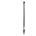 Floraworld Rammfilter AG 1 1/4Z 116cm mit Innentresse