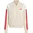 adidas 3S Fashion Damen Jacke rosa rot - XS