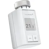 Homematic IP Heizkörperthermostat Flex HmIP-eTRV-F