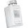 Homematic IP Heizkörperthermostat Flex HmIP-eTRV-F