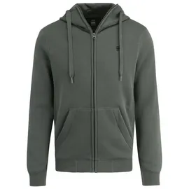 G-Star für Herren - L