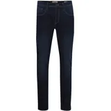 Blend BHTwister Regular Fit Dunkelblau 33/30