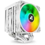 Sharkoon A60 RGB, CPU-Kühler