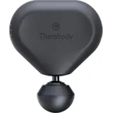 Therabody Theragun Mini 3.0 Schwarz