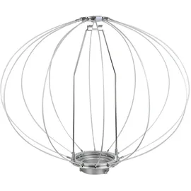 SmallRig 3932 RA-L90 Lantern Softbox