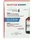 Ducray NEOPTIDE EXPERT Serum Haaröle & -seren 0.1 l