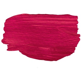 Goldwell Elumen Play @RED fiery red 120 ml