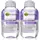 Garnier Skin Naturals Make-up-Entferner 2in1 125 ml